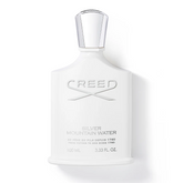 Creed Silver Mountain Water 100ml